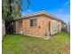7A Candlebark Crescent, Frankston North VIC 3200