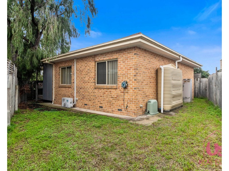 7A Candlebark Crescent, Frankston North VIC 3200