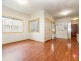 7A Candlebark Crescent, Frankston North VIC 3200