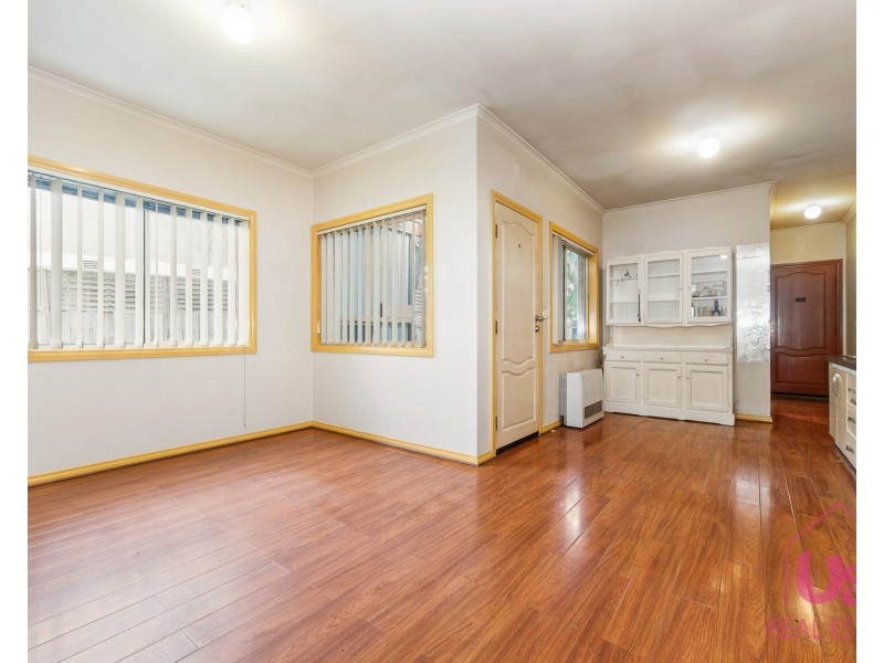7A Candlebark Crescent, Frankston North VIC 3200