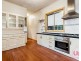 7A Candlebark Crescent, Frankston North VIC 3200