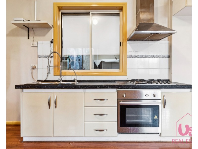 7A Candlebark Crescent, Frankston North VIC 3200