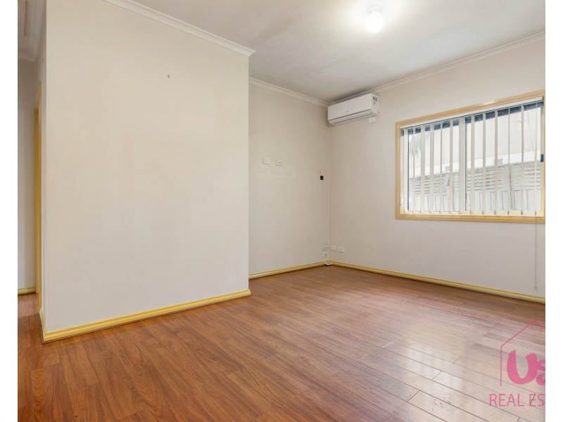 7A Candlebark Crescent, Frankston North VIC 3200