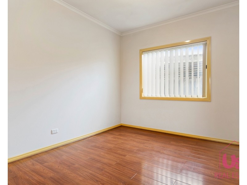 7A Candlebark Crescent, Frankston North VIC 3200