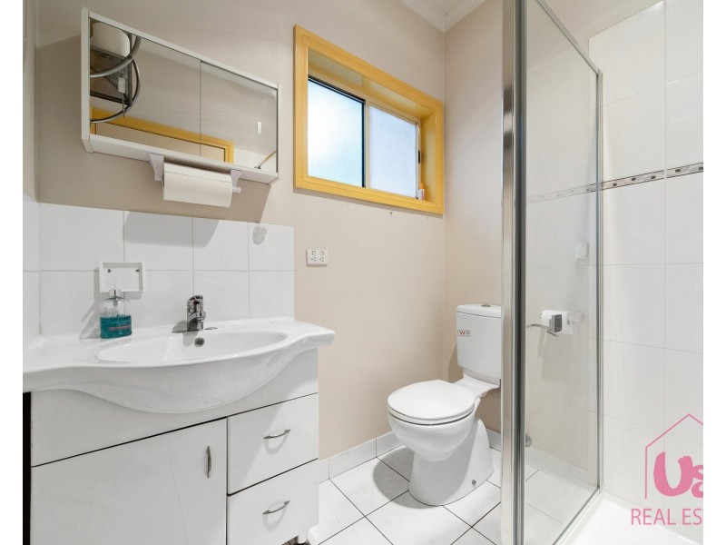 7A Candlebark Crescent, Frankston North VIC 3200