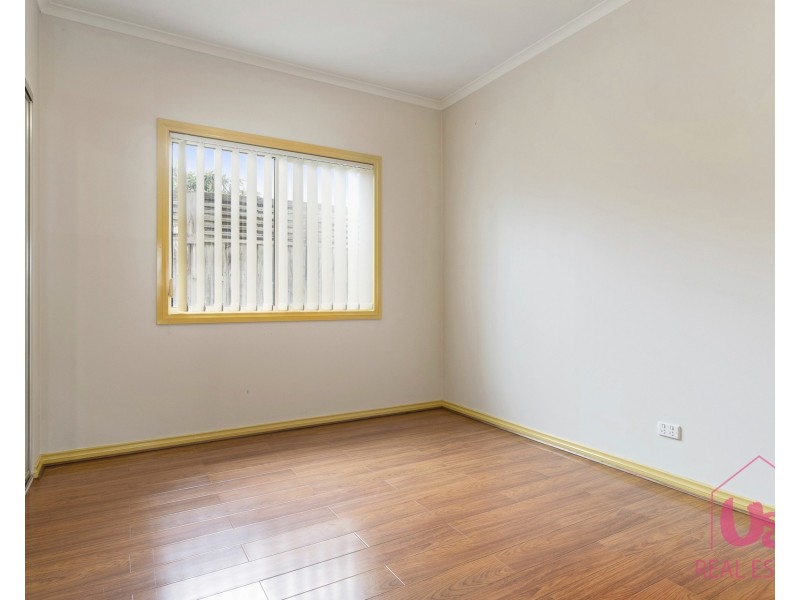 7A Candlebark Crescent, Frankston North VIC 3200