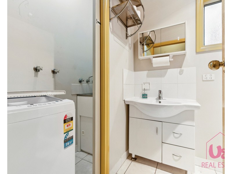 7A Candlebark Crescent, Frankston North VIC 3200