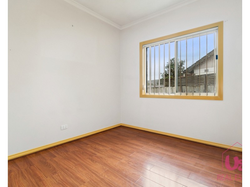 7A Candlebark Crescent, Frankston North VIC 3200