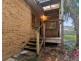 7A Candlebark Crescent, Frankston North VIC 3200