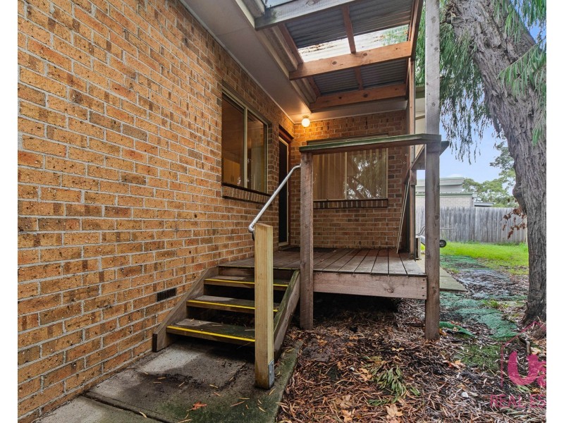 7A Candlebark Crescent, Frankston North VIC 3200