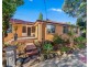6 Havana Crescent, Frankston VIC 3199