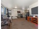 6 Havana Crescent, Frankston VIC 3199