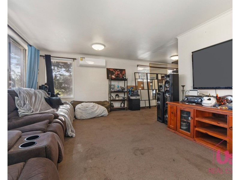 6 Havana Crescent, Frankston VIC 3199