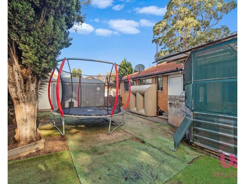 6 Havana Crescent, Frankston VIC 3199