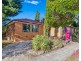 6 Havana Crescent, Frankston VIC 3199