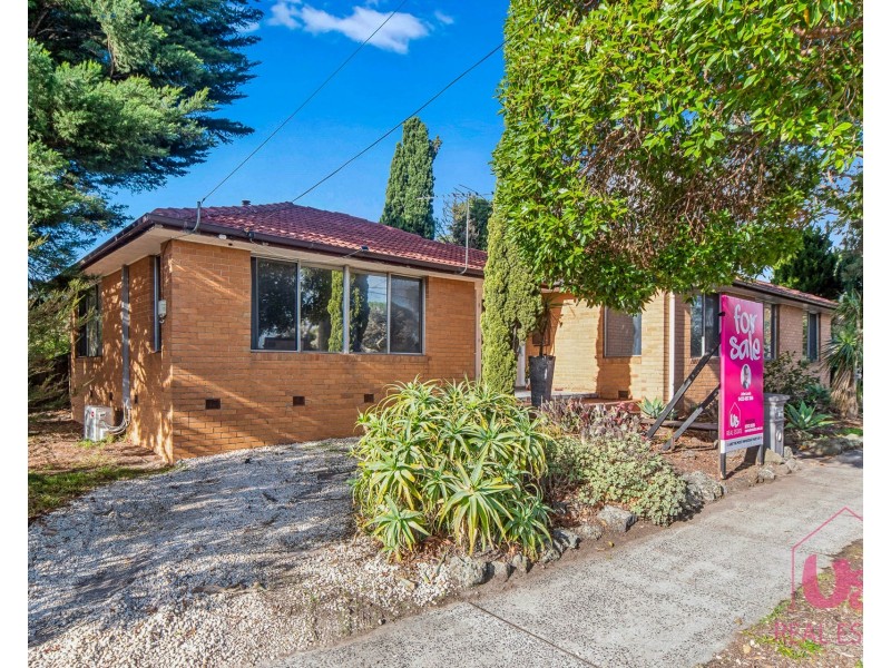 6 Havana Crescent, Frankston VIC 3199