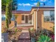 6 Havana Crescent, Frankston VIC 3199