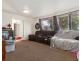 6 Havana Crescent, Frankston VIC 3199