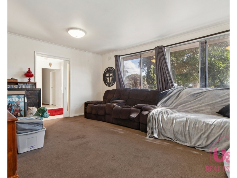 6 Havana Crescent, Frankston VIC 3199