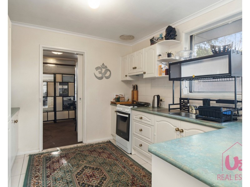 6 Havana Crescent, Frankston VIC 3199