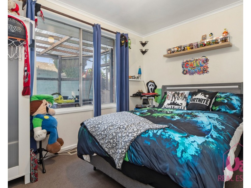 6 Havana Crescent, Frankston VIC 3199