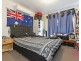 6 Havana Crescent, Frankston VIC 3199