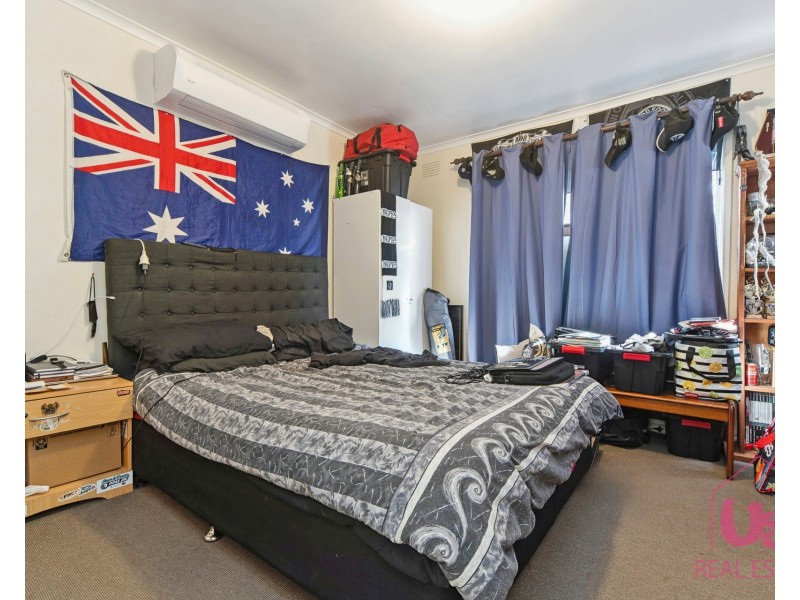 6 Havana Crescent, Frankston VIC 3199