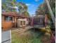 6 Havana Crescent, Frankston VIC 3199