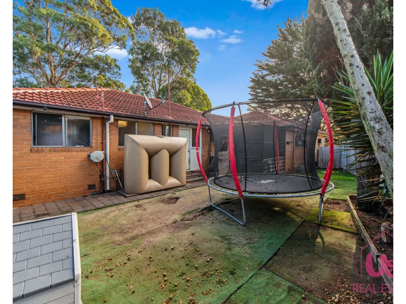 6 Havana Crescent, Frankston VIC 3199