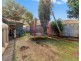 6 Havana Crescent, Frankston VIC 3199