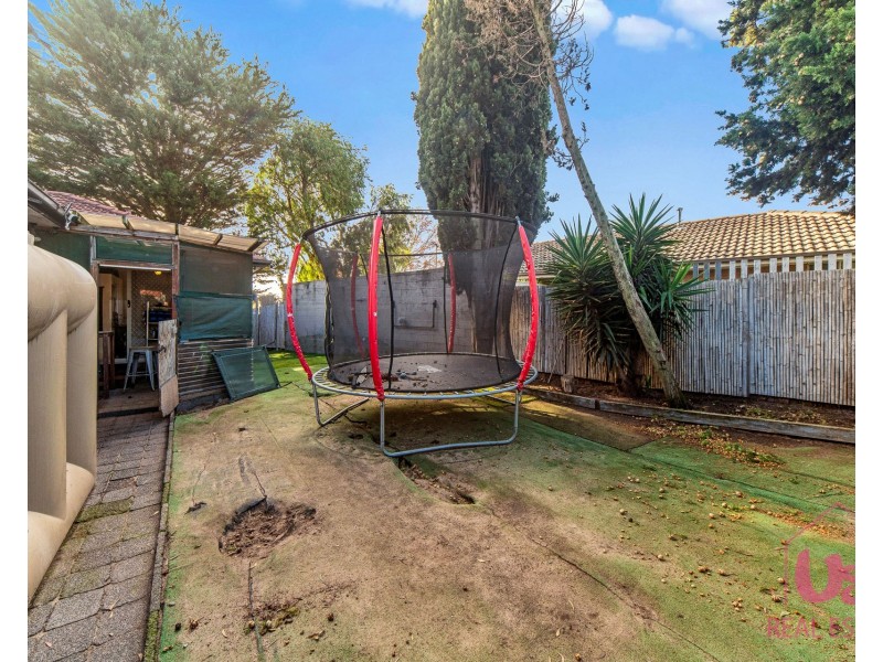 6 Havana Crescent, Frankston VIC 3199