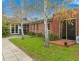 41/14 Sandpiper Place, Frankston VIC 3199