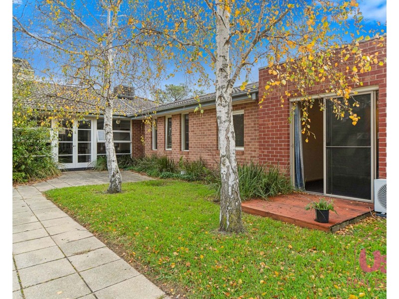 41/14 Sandpiper Place, Frankston VIC 3199