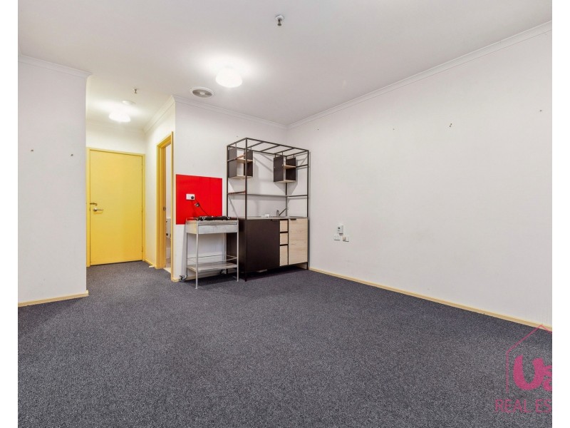 41/14 Sandpiper Place, Frankston VIC 3199