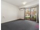 41/14 Sandpiper Place, Frankston VIC 3199