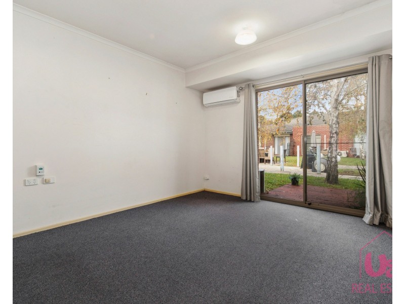 41/14 Sandpiper Place, Frankston VIC 3199