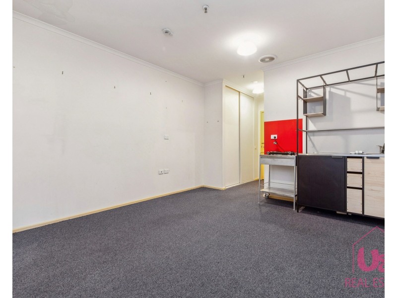 41/14 Sandpiper Place, Frankston VIC 3199
