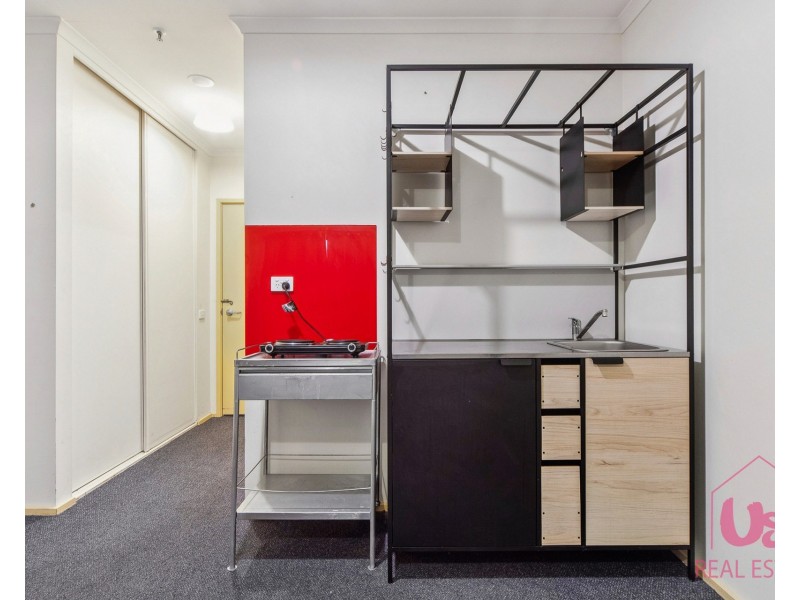 41/14 Sandpiper Place, Frankston VIC 3199