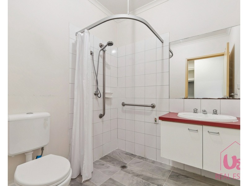 41/14 Sandpiper Place, Frankston VIC 3199