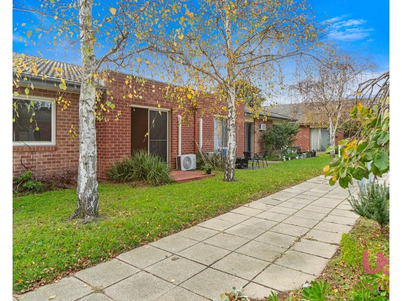 41/14 Sandpiper Place, Frankston VIC 3199