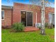 41/14 Sandpiper Place, Frankston VIC 3199