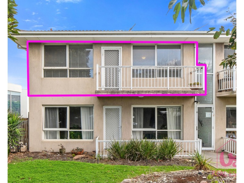 3/120 Nepean Highway, Aspendale VIC 3195