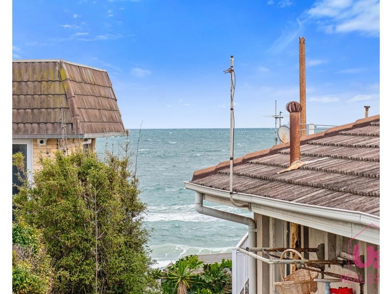3/120 Nepean Highway, Aspendale VIC 3195