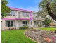 3/120 Nepean Highway, Aspendale VIC 3195
