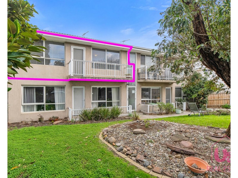 3/120 Nepean Highway, Aspendale VIC 3195