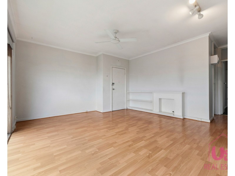 3/120 Nepean Highway, Aspendale VIC 3195