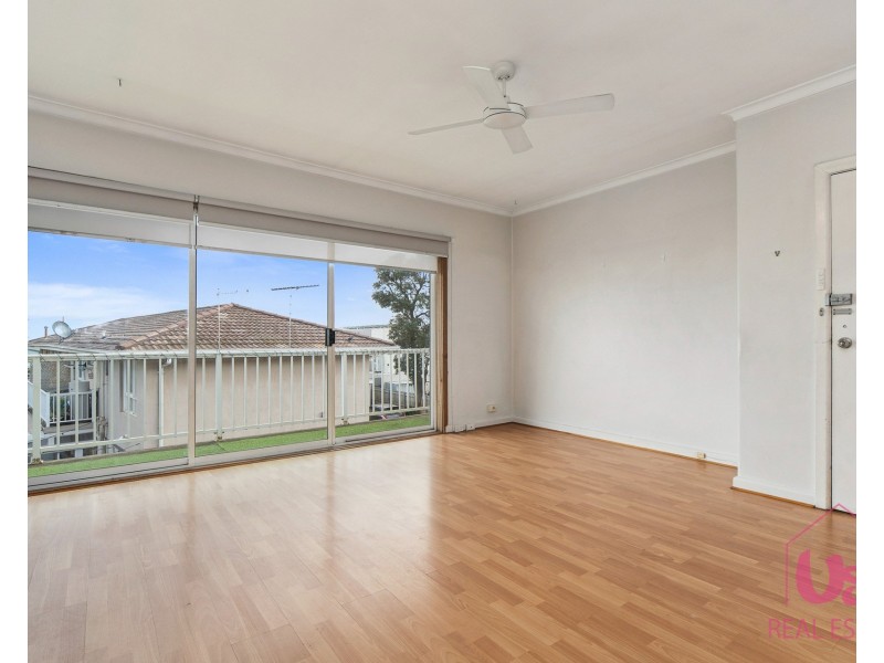 3/120 Nepean Highway, Aspendale VIC 3195