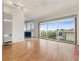 3/120 Nepean Highway, Aspendale VIC 3195
