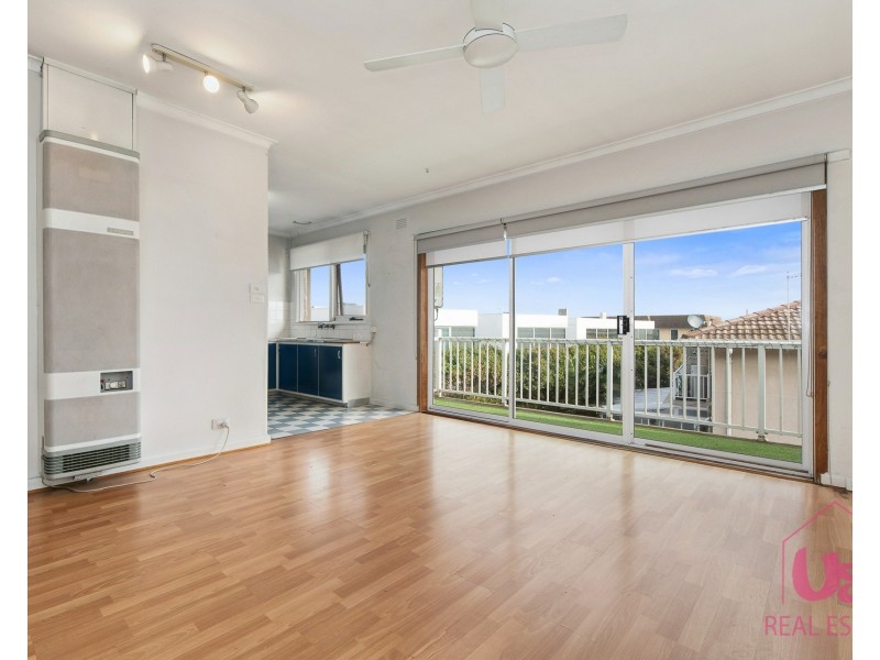 3/120 Nepean Highway, Aspendale VIC 3195