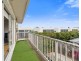 3/120 Nepean Highway, Aspendale VIC 3195
